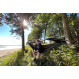 DD Hammocks Frontline Hammock - King Size