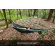 DD Hammocks Frontline Hammock - King Size
