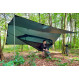 DD Hammocks Frontline Hammock - King Size