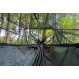 DD Hammocks Frontline Hammock - King Size