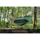 DD Hammocks Frontline Hammock - King Size