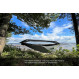 DD Hammocks Frontline Hammock - King Size