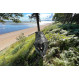 DD Hammocks Frontline Hammock - King Size
