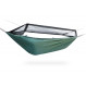 DD Hammocks Frontline Hammock - King Size