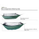 DD Hammocks Frontline Hammock - King Size