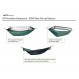 DD Hammocks Frontline Hammock - King Size