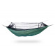 DD Hammocks Frontline Hammock - King Size