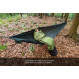 DD Hammocks Frontline Hammock - King Size