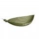 Sea to Summit Set Pro Hammock Single