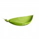 Sea to Summit SetPro Hammock Single
