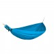 Sea to Summit Set Pro Hammock Single