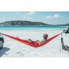Sea to Summit Set Pro Hammock Single
