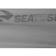 Hamac Sea to Summit Set Ultralight Hammock single