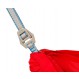 Hamac Sea to Summit Set Ultralight Hammock XL