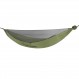 Hamac Sea to Summit Jungle Hammock Set