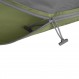 Hamac Sea to Summit Jungle Hammock Set