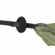 Hamac Sea to Summit Jungle Hammock Set