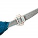 Sea to Summit Pro Hammock Double