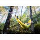 Sea to Summit Hammock Tree Protectors