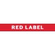 Hilleberg Red Label