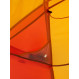 Marmot Limelight  2P