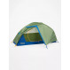 Marmot Tungsten 1P