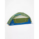 Marmot Tungsten 1P