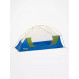 Marmot Tungsten 1P