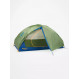 Marmot Tungsten 2P