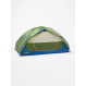 Marmot Tungsten 2P