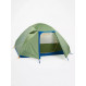 Marmot Tungsten 4P