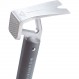 MSR Stake Hammer