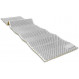 Tapis de sol Thermarest Z Lite Sol