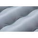 Matelas ultraléger Nemo Tensor Elite