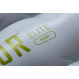 Matelas ultraléger Nemo Tensor Elite
