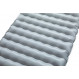 Matelas ultraléger Nemo Tensor Elite