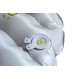 Matelas ultraléger Nemo Tensor Elite