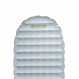 Matelas ultraléger Nemo Tensor Elite