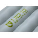 Matelas ultraléger Nemo Tensor Elite