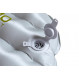 Matelas ultraléger Nemo Tensor Elite