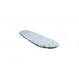 Matelas ultraléger Nemo Tensor Elite