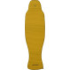 Nordisk Grip 2.5