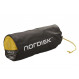 Nordisk Grip 2.5