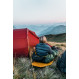 Nordisk Grip 3.8