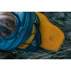 Nordisk Grip 3.8