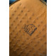 Nordisk Grip 3.8