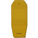Nordisk Ven 2.5