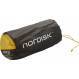 Nordisk Ven 2.5