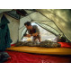 Robens Air Impact 50 L