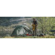 Robens Air Impact 50 L